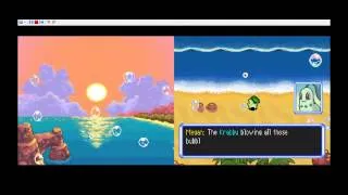 Pokemon Mystery Dungeon Walkthrough-Explorers of Sky-Part 12{FINAL}