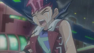 Yu-Gi-Oh! ZEXAL - Episode 116 - Now or Never: Part 1