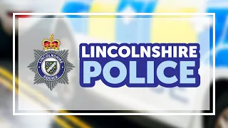 What it's like to work for the Police | Lincolnshire Police