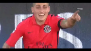 Neymar, Cavani ● Fights & Angry Moments HD