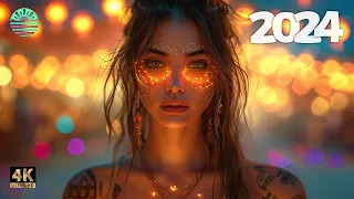 Alan Walker, Dua Lipa, Coldplay, Martin Garrix & Kygo, The Chainsmokers Style - Summer Club #100