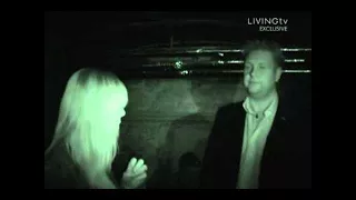 Most Haunted   S05E12   Bodelwynddan Castle