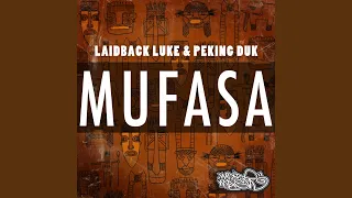 Mufasa (Radio Edit)