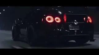 EDIT de carro - EDIT GTR