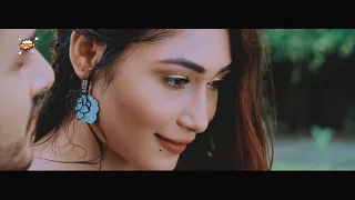 Ya Ali | Bina Tere Na Ek Pal Ho | Heart Touching Love Story 2020 | Sad Songs | Gangster | Reham Ali