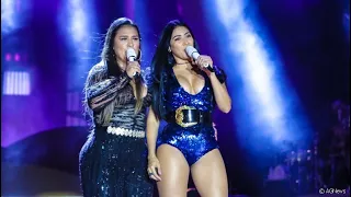 Simone e Simaria - Villa Mix Goiânia 2019 (SHOW COMPLETO) [DVD LIVE]