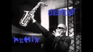 BLUES REMIX 1 Gmusic