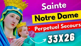 TOUT BOUL SAINT POU MOIS JUIN  2023 A [OFFICIAL VIDEO]