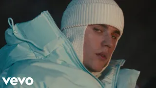 Justin Bieber - "WHAT'S POPPIN" (Remix) (Music Video)