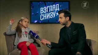 О чем программа "Толстой.Воскресение"?