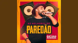 Mudança Radical