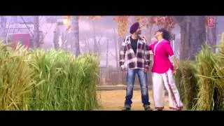 Raja Rani Official Full Video Song Ft  YO YO Honey Singh   Son of Sardaar   Ajay Devgn   YouTube