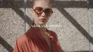 Easy Elegance. Découvrez Les Nouveautés.  #vanessabruno