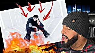 Jung Kook• '3D (feat. Jack Harlow)' Official MV (Reaction) KOREAN MIKE JACK 🔥