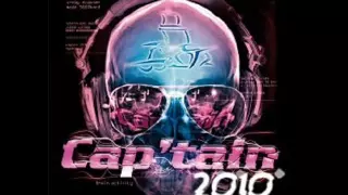 cap'tain 2010 Remix {RollBacK}