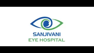 Our Happy Patient | Harishankarbhai | Best Eye Doctor | Sanjivani Eye Hospital | Ahmedabad | Gujarat