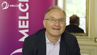 Jean-Luc Tavernier, Directeur général, Insee