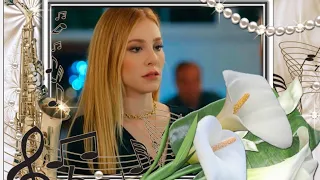 #ElçinSangu #YalancılarveMumları -Dance With My Father