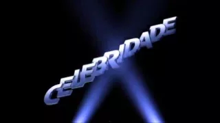 LOVE'S THEME | Tema de Abertura da Novela: CELEBRIDADE (2003 - 2004)