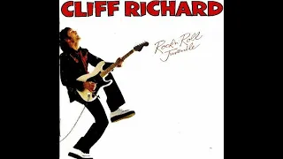 Cliff Richard 5 Minute Album Review: Rock n Roll Juvenile 1979