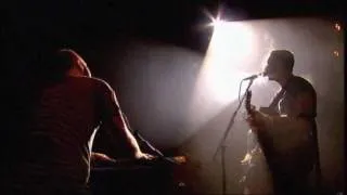 Coldplay - Us Against The World Live @ Glastonbury 2011