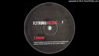 flytronix-transfer