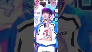 BOY STORY ' 约定 (All about 'WE')'  live ver. | 220903 QQ音乐直播