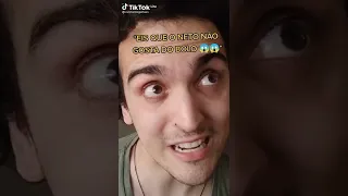 Compilado de Tiktoks do O VICTOR MAGALHÃES