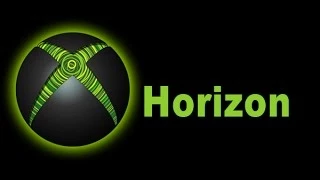 Как записать игру для xbox 360 через Horizon