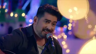 Sa Bawat Oras - Ian Veneracion version