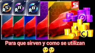 No sabes como mejorar autos en Asphalt 8?🤔 entonces mira éste video 🧐