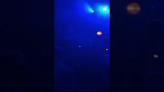 Joey Daniel B2B Neverdogs playing "Jay de Lys, Tomi&Kesh - Disco Ruff" Bamboleo Village Underground