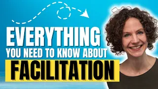 Secrets to Mastering Workshop Facilitation