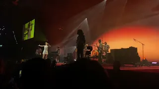 Paramore - Last Hope (Birmingham 22/04/2023)