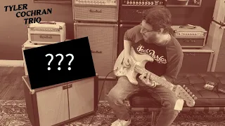 Two-Rock's Most Slept On Amp?