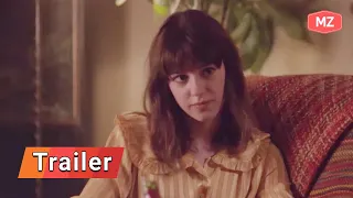 NORMAL PEOPLE Trailer | 2020 | Hulu Original Drama Series