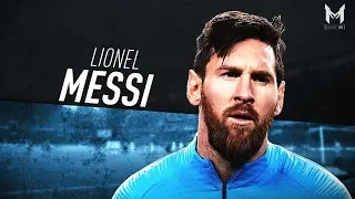 LIONEL MESSI | SKILLS & GOALS /ЛИОНЕЛЬ МЕССИ | ФИНТЫ И ГОЛЫ