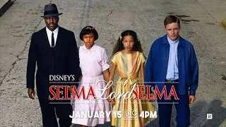 bic center trailer   2022 01 15 1600 selma lord selma movie