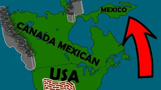 Mexico in a Nutshell 2