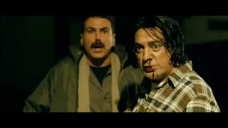 Vishwaroopam   Video Songs   Evan Endru Fight+Song {1080p}