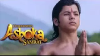 Chakravartin ashoka samrat soundtracks 63