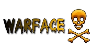 Warface СТРИМ ПТС МАРАФОН ЧЕРНАЯ МАМБА PVP-РЕЖИМ ШТУРМ