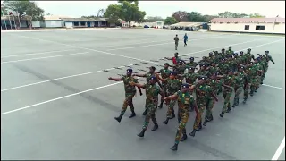 2 BN (DRILL COMPETITION)