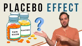 The Power of the Placebo & Placebo Effect