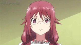 Nozomi x Kimio ova ตอนที่ 1