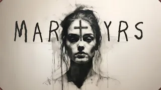 MARTYRS | Understanding A Disturbing Masterpiece