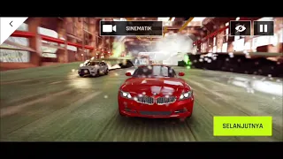 How To Play This Game Asphalt 9 Legends