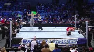 wwe friday night smackdown 2012 05 11 720p hdtv x264 kyr 13 clip0