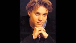 Jonathan Brandis - Remember Me