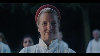 Midsommar - Officiële trailer